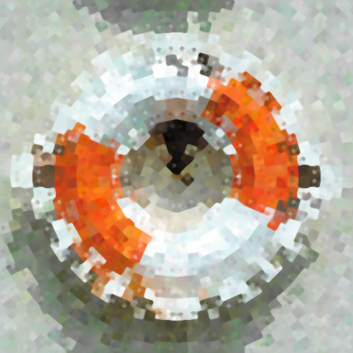 Variation 2