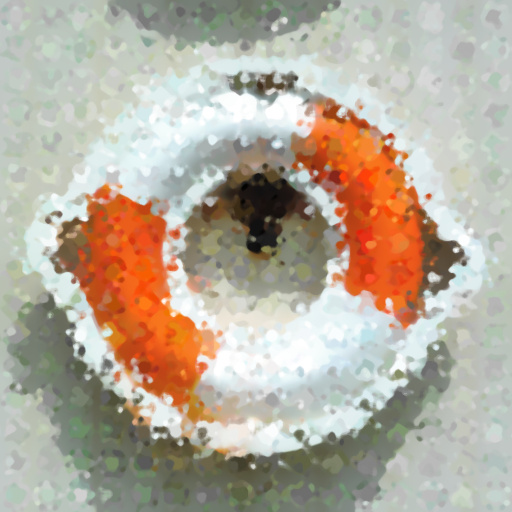 Variation 3