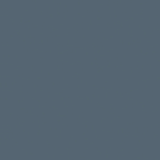 PBR Channel Packer (Texture)