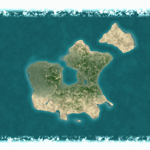 Variation 1