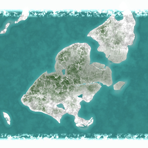 Variation 2