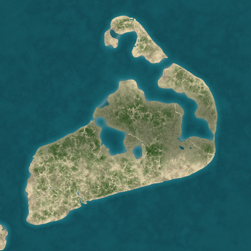 Variation 3