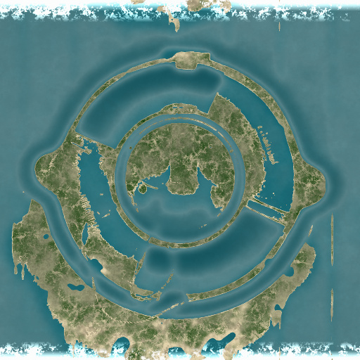Variation 5