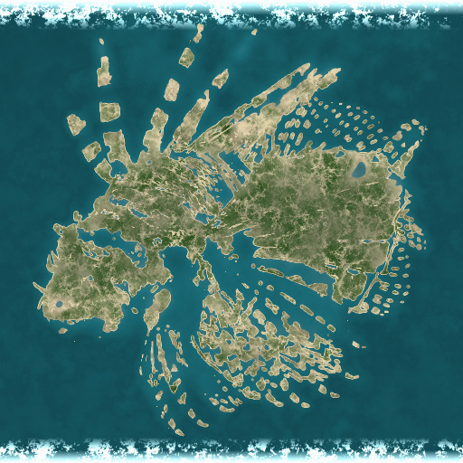 Variation 6