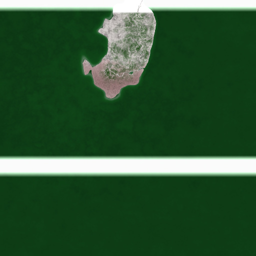 Variation 7