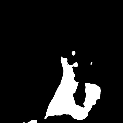 Variation 8