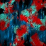 Expressionism