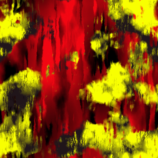 Variation 1