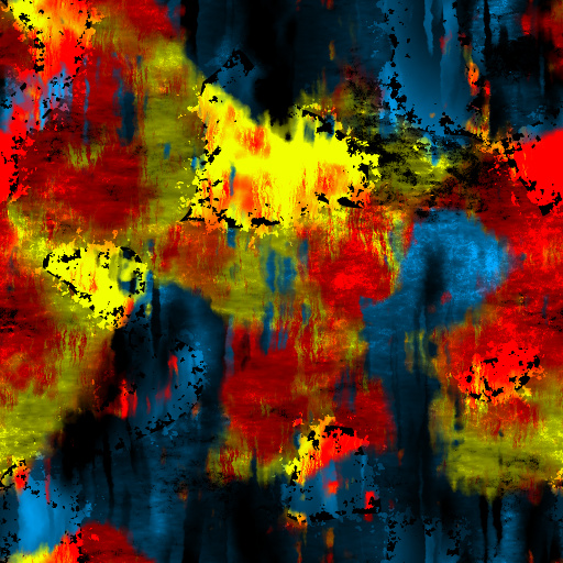 Variation 2