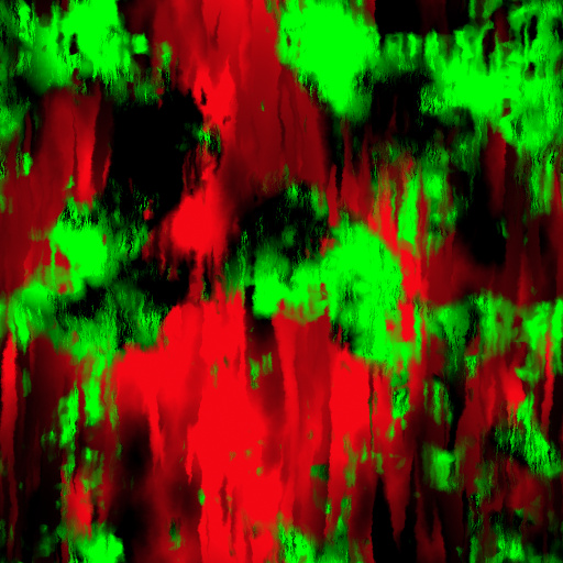 Variation 3