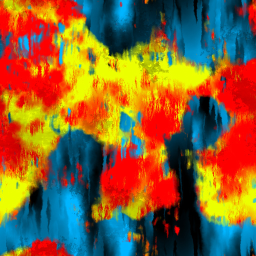 Variation 4