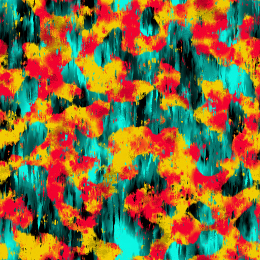 Variation 5