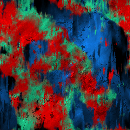 Variation 6