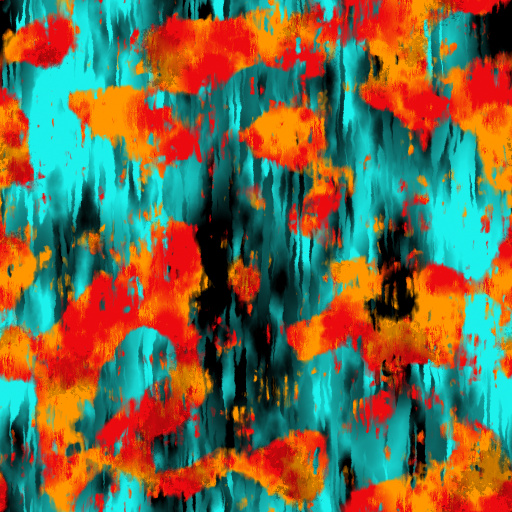 Variation 7