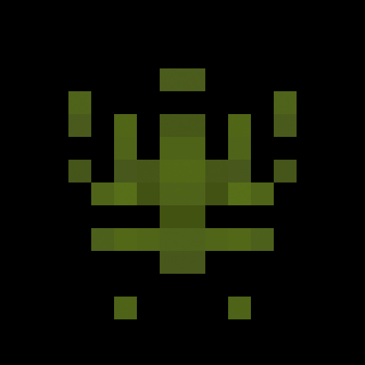 Variation 3