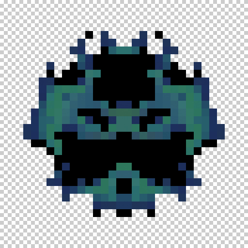 Variation 8