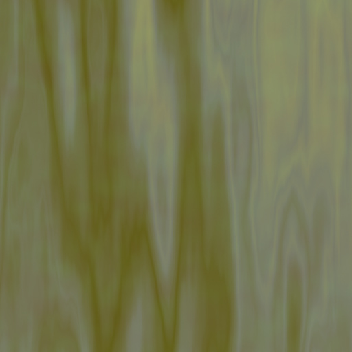 Diffuse Map