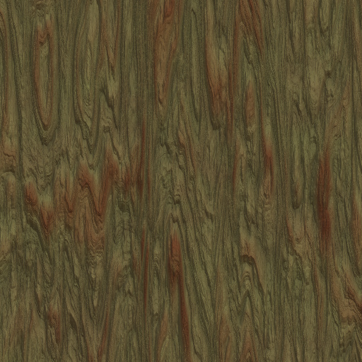 Variation 3