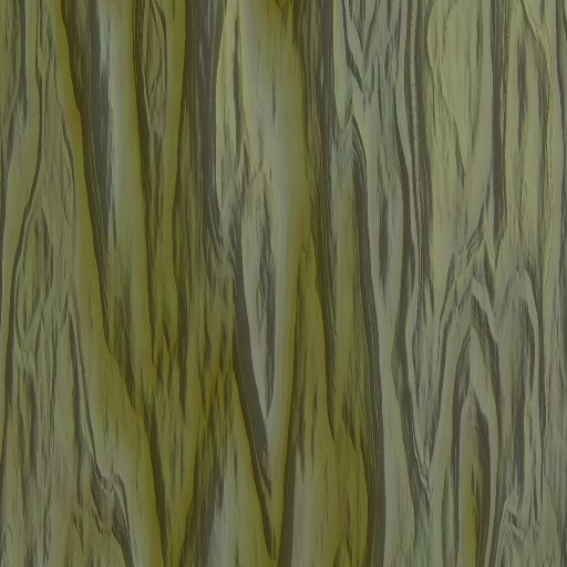 TreeBarks (Texture)