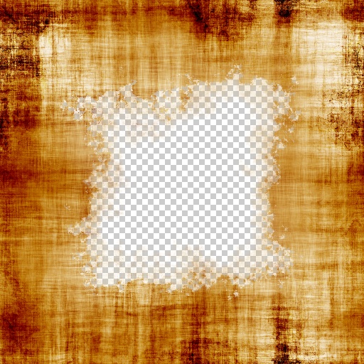 Variation 4