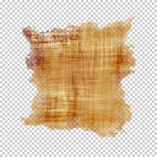 Variation 5