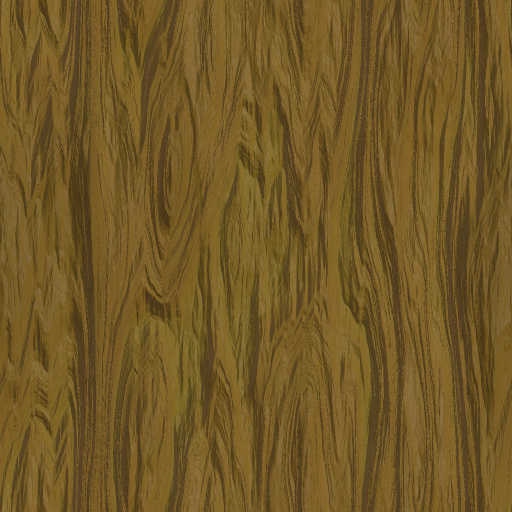 TreeBarks-V2 (Texture)