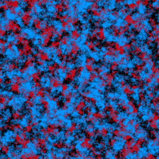 Variation 1