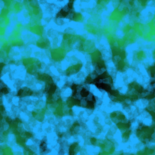Variation 3