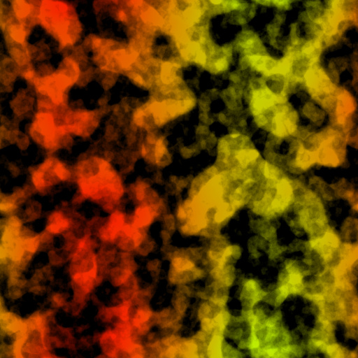 Variation 5