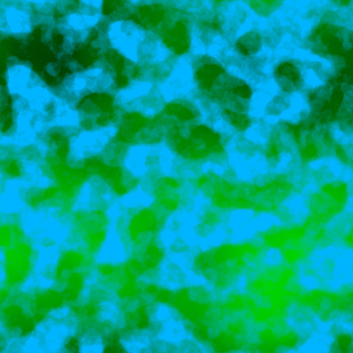 Variation 6