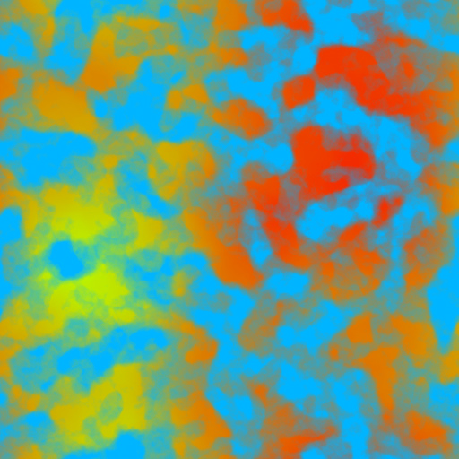 Variation 7