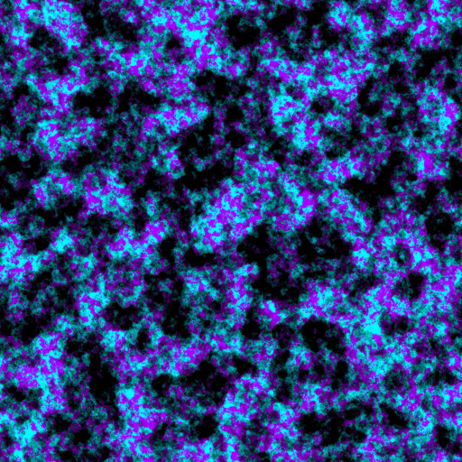 Variation 8