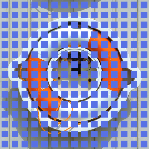 Variation 1