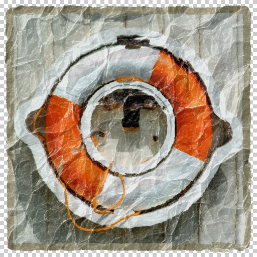 Variation 6
