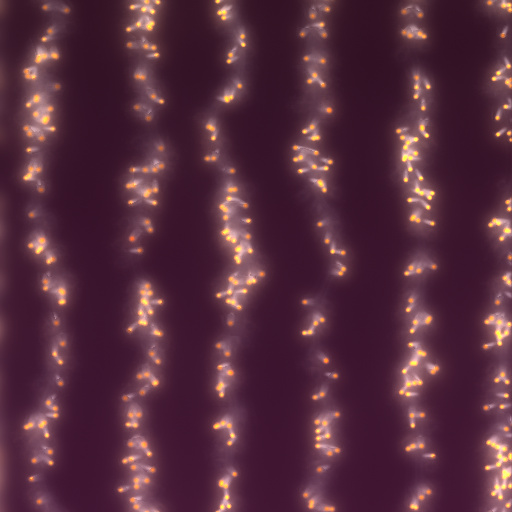 Variation 7