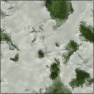 RuinStone2