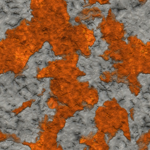 Variation 1