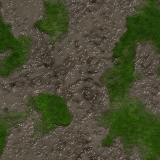 Variation 2