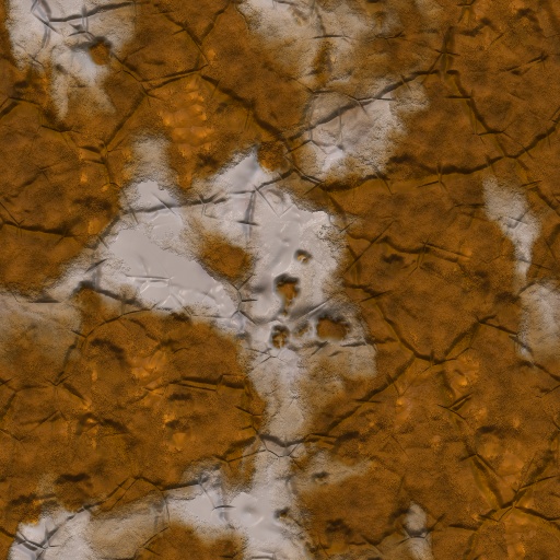 Variation 4