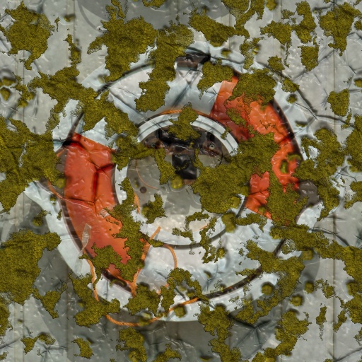 Variation 6