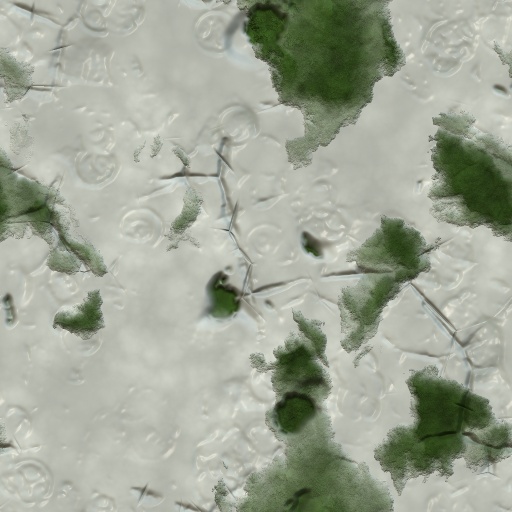 RuinStone2 (Effect)