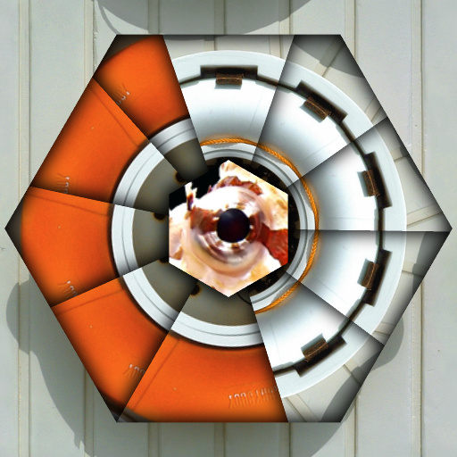 Variation 5