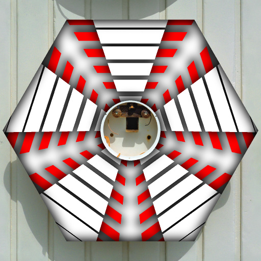 Variation 8