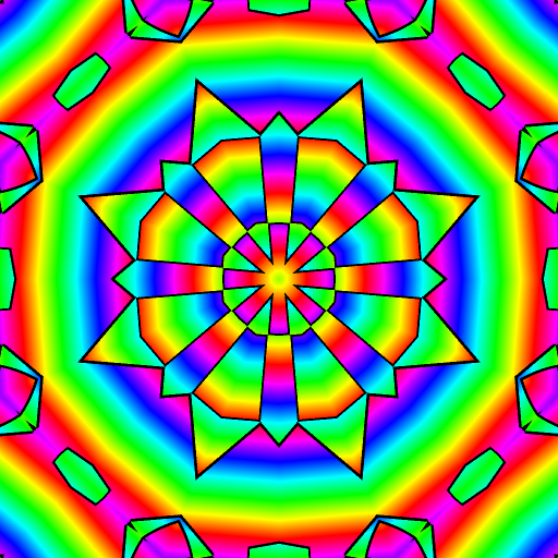 Variation 1