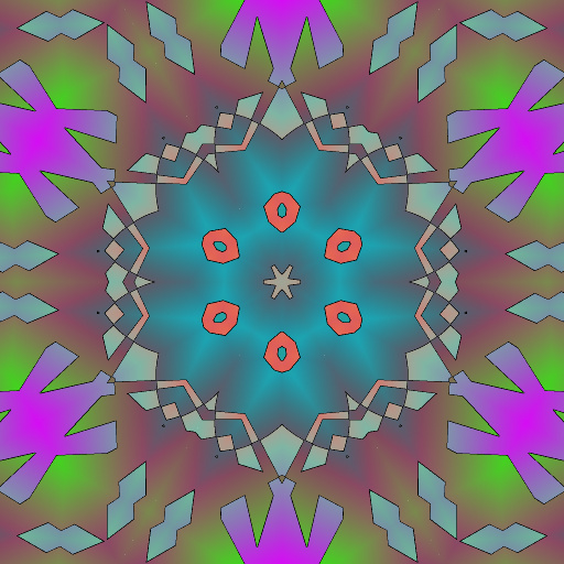 Variation 3