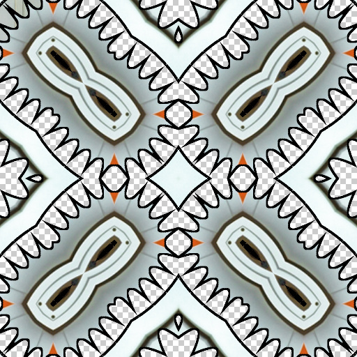 Variation 1