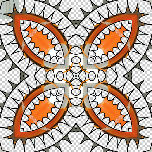 Variation 3