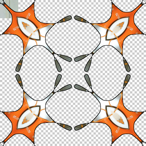 Variation 4