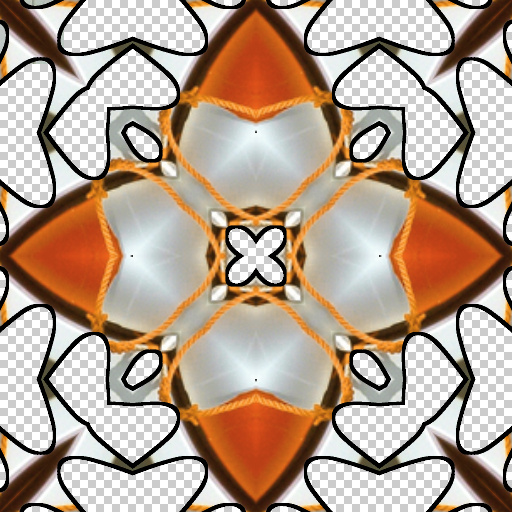 Variation 5