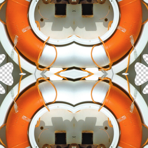 Variation 6
